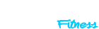 logo-1.png