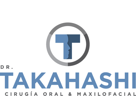 Dr. Carlos Takahashi