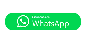 Contacta a mi equipo Contacta a mi equipo