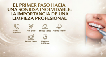 Limpieza Dental Premium - Dr. Carlos Takahashi