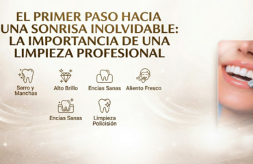 Limpieza Dental Premium – Dr. Carlos Takahashi Limpieza Dental Premium - Dr. Carlos Takahashi