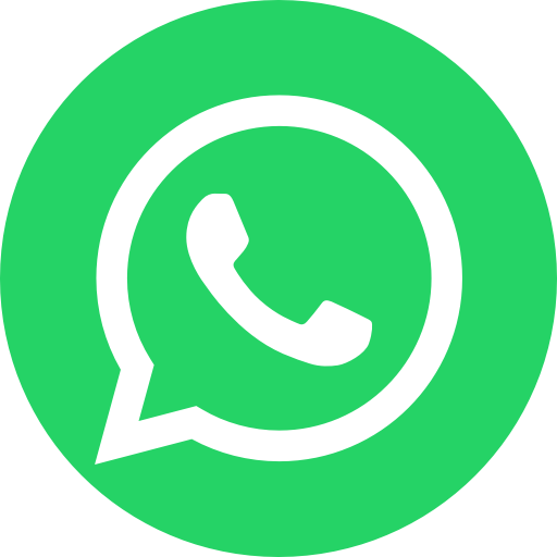 Contactarme